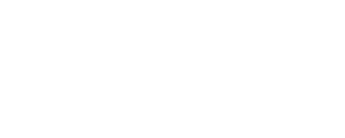 Grupo IVEP