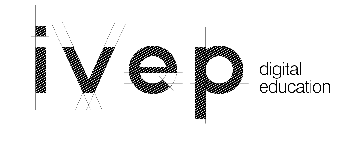 Grupo IVEP