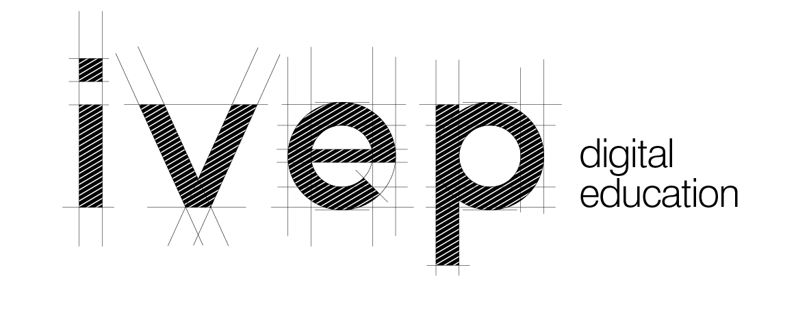 Grupo IVEP
