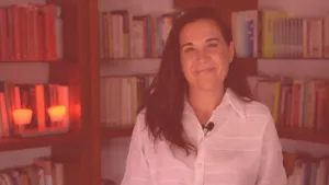 Video: Conoce IVEP