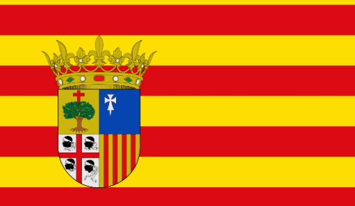 aragon