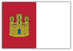 castilla mancha