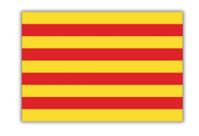 cataluna