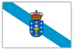 galicia