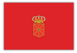 navarra