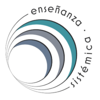 Logotipo_ES_Color-modified-200×200